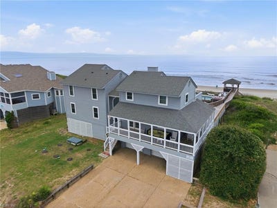 /international/us/1225-atlantic-avenue-corolla-nc-110108695821/