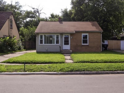 /international/us/1840-dewey-avenue-beloit-wi-110101301179/?lang=zh-tw