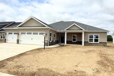 /international/us/2257-raccoon-run-boulevard-winona-lake-in-110100748149/?lang=zh-tw