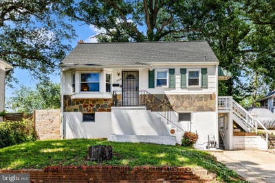 /international/us/6008-seat-pleasant-drive-capitol-heights-md-110108123017/