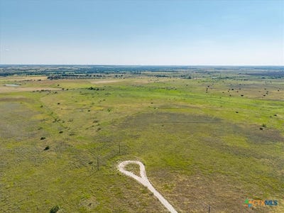/international/us/350-private-road-6191-lot-14-hamilton-tx-110101516309/