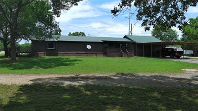 /international/us/35573-1210-road-seminole-ok-110108450931/