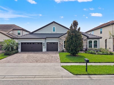 /international/us/8468-morehouse-drive-orlando-fl-110120020750/
