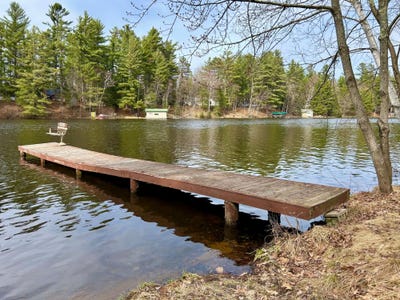 /international/us/riverdale-ln-lot-7-eagle-river-wi-110108580411/