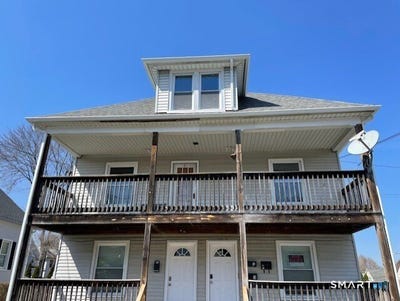 /international/us/132-134-gridley-street-bristol-ct-110107826344/