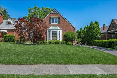 /international/us/337-lonsdale-avenue-oakwood-oh-110108255453/