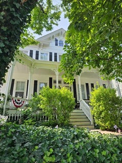 /international/us/43-broad-st-flemington-boro-nj-110101400820/