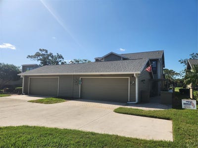 /international/us/3411-avenida-madera-bradenton-fl-110107664590/