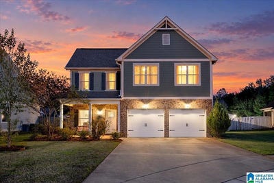 /international/us/709-shelby-farms-place-alabaster-al-110120464548/
