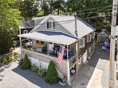 /international/us/22-harrison-street-bristol-ri-110101057853/?lang=zh-tw
