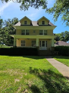 /international/us/207-s-ives-street-highland-ks-110101328415/?lang=zh-tw