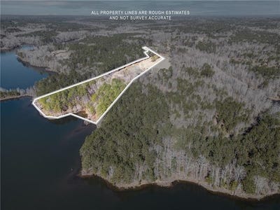 /international/us/697-moccasin-gap-road-jackson-ga-110110373696/