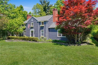 /international/us/4387-freeman-road-buffalo-ny-110108425981/