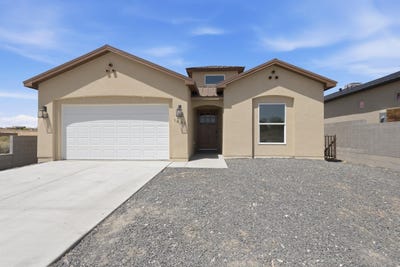 /international/us/1537-tulip-road-se-rio-rancho-nm-110107847944/