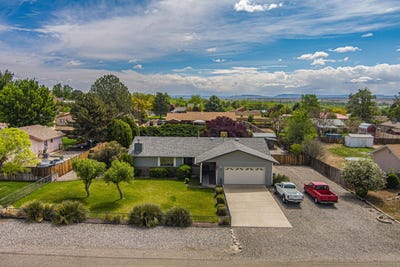 /international/us/75-road-5151-bloomfield-nm-110107987007/
