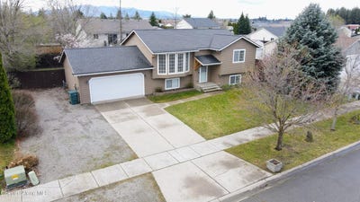 /international/us/8671-w-david-st-rathdrum-id-110107205036/