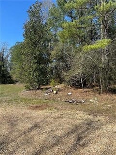 /international/us/12436-dusty-lane-lot-0-tickfaw-la-110105902012/