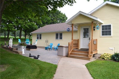 /international/us/1915-19-avenue-rice-lake-wi-110101521975/?lang=de