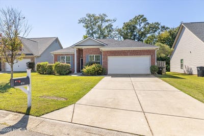 /international/us/813-oshields-court-augusta-ga-110120408183/