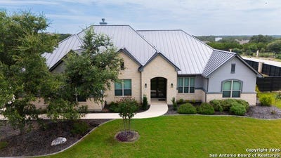 /international/us/5716-high-forest-new-braunfels-tx-110101402177/?lang=zh-cn