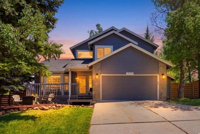 /international/us/7970-summer-dr-park-city-ut-110108392134/