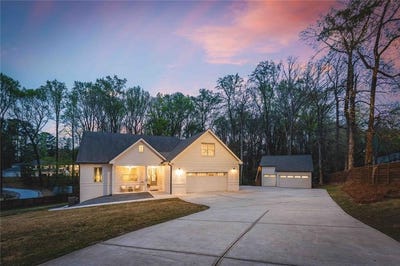 /international/us/5758-williams-road-norcross-ga-110107337347/