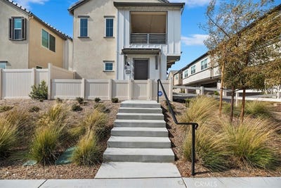 /international/us/32687-brunello-temecula-ca-110105277511/