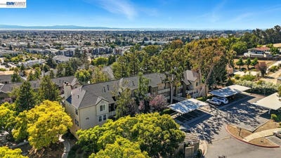 /international/us/715-heath-ct-hayward-ca-110108334050/