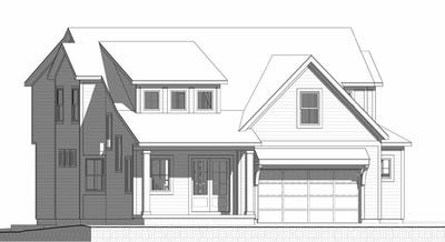 /international/us/5021-w-72-street-prairie-village-ks-110108607656/