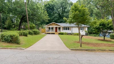 /international/us/3491-maplehurst-drive-decatur-ga-110108252414/