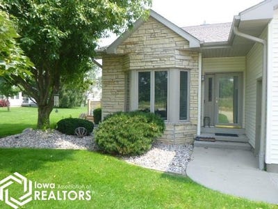 /international/us/5571-oak-hills-drive-burlington-ia-110101320812/?lang=zh-tw