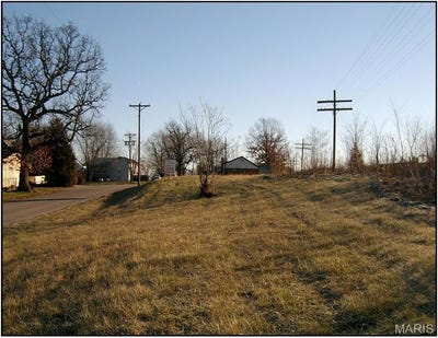 /international/us/13000-sq-ft-e-north-first-st-wright-city-mo-110100771466/