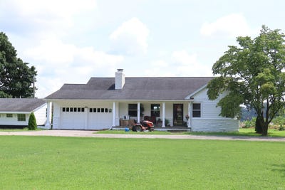 /international/us/1425-w-main-street-highway-grandview-in-110101101111/