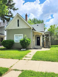 /international/us/436-e-taber-street-fort-wayne-in-110099960669/