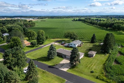 /international/us/6725-prairie-view-drive-sun-prairie-wi-110101062581/?lang=zh-cn