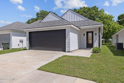 /international/us/211-alpine-drive-lafayette-la-110099308364/?lang=en