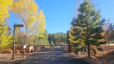 /international/us/1035-1037-timbernook-crossing-williams-az-110103393644/