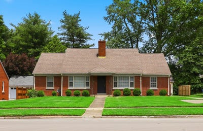 /international/us/1909-fontaine-road-lexington-ky-110108818219/