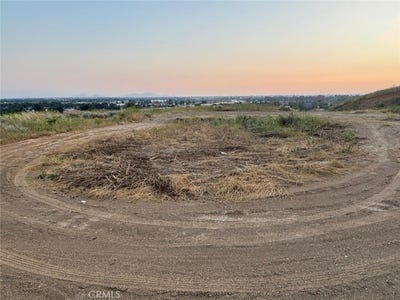/international/us/0-sierra-vista-san-bernardino-ca-110099929430/