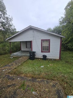 /international/us/201-37th-avenue-birmingham-al-110120015070/