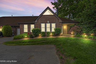 /international/us/2103-eastbridge-ct-louisville-ky-110107854488/