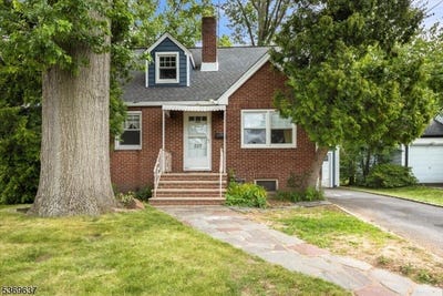 /international/us/227-elmwood-ave-union-twp-nj-110100872557/
