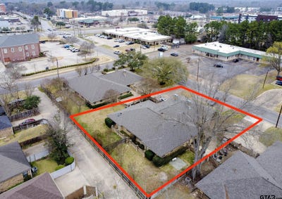 /international/us/113-115-e-heritage-drive-tyler-tx-110106698705/