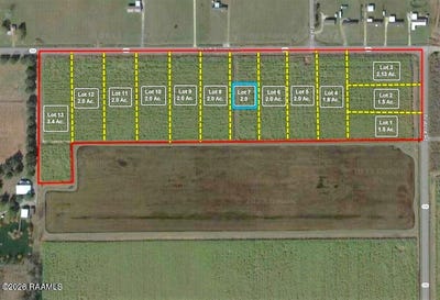 /international/us/2700-blk-peach-bloom-highway-lot-7-church-point-la-110109523050/