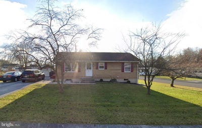 /international/us/24-pine-lane-new-oxford-pa-110101200080/?lang=id