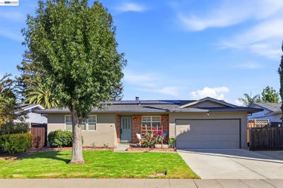 /international/us/784-avalon-way-livermore-ca-110120148870/