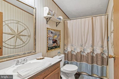 /international/us/7853-bennett-park-drive-salisbury-md-110099069868/?lang=en