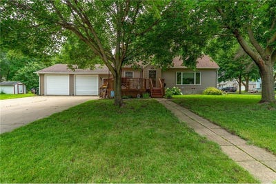 /international/us/702-9th-avenue-s-saint-james-mn-110100984170/