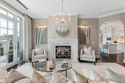 /international/us/6000-royal-court-north-hills-ny-110107303987/