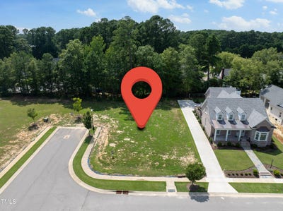 /international/us/1130-azalea-lane-nw-wilson-nc-110100929609/?lang=zh-tw